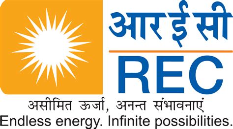 Oct 12, 2018 · Others 10%. BSE: 532955. NSE: RECLTD. ISIN: INE020B01018. Rural Electrification Corporation Ltd is in the Finance sector, having a market capitalization of Rs. 19,768.93 crores. It has reported a sales of Rs. 5,738.59 crores and a net profit of Rs. 1,468.70 crores for the quarter ended June 2018. 